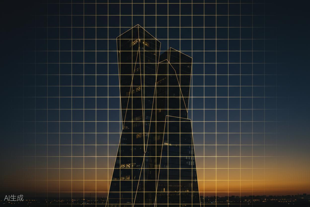 海南区承重墙加固